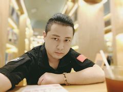 -思南书局(复兴中路店)