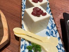 -小川洋风料理(大悦城店)