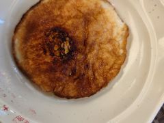 -协茂森老钟家(保利店)