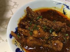 -付掌柜在成都·热炒砂锅集(金禾店)