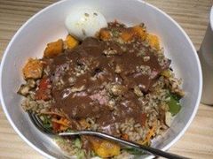 -CALIFORKS加州叉子轻食(朝阳门店)