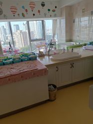 -养月堂中医养生月子会所(中心妇产店)