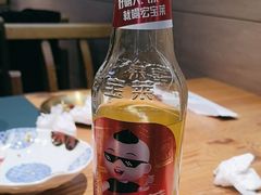 -顺姬冷面(长春旗舰店)