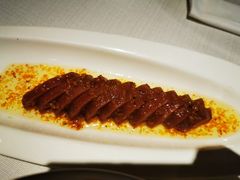 -旺顺阁海鲜广场(亚运村店)