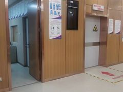 -美年大健康·体检中心(江岸分院)