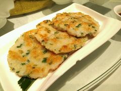 -潮福城大酒楼·潮味粤品·港式点心(湖滨北路店)