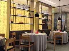 -章吴记喜瑞餐厅(东东城店)