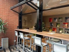 -潮一不贰·法式甜品·生日蛋糕·西式简餐(外滩店)