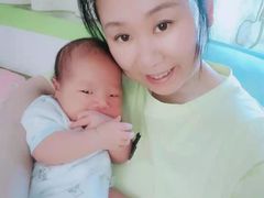 -好孕妈妈月嫂(沈河总店)