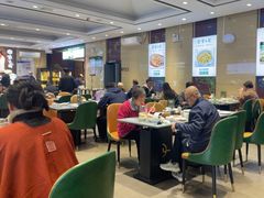 -紫光园(燕郊总店)