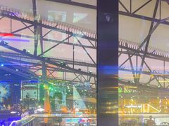 -移动谜城·大笨象密室逃脱(五棵松店)