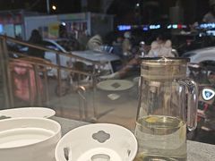 -紫光园(燕郊总店)