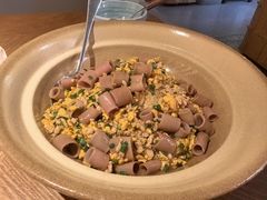 -北京食堂·烤鸭·宵夜(亚运村店)