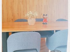 -YLK云南小粒咖啡·云里咖(二号店)