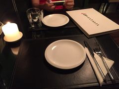 EATALIA(地安门店)-EATALIA意塔利意式餐厅(鼓楼店)