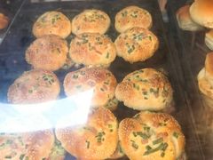 -惠源面包店(开禾路店)