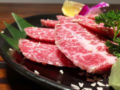 -和萌牛肠烧烤(财富中心店)