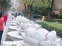 -木塔寺遗址生态公园