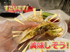 -about(丹霞庄店)