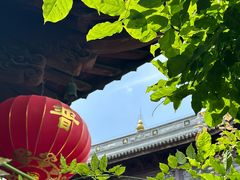-龙华寺