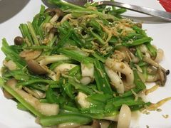 -龙海鲜螃蟹王(宏茂桥店)