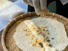-大芊金重庆串串火锅(南京路店)