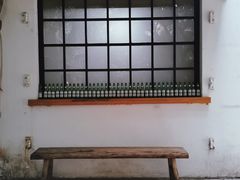 -甘单茶事小馆(洋河店)