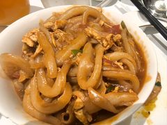 -芳华茶餐厅