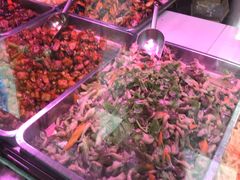 -老六素货(王顶堤店)
