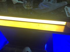 -宝岛甲壳虫KTV(蓝天路店)