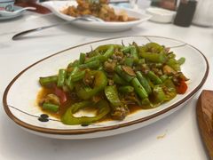 -园里前·10年私厨·福建菜(台江万达鳌峰洲店)