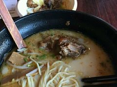 android_upload_pic-味千拉面(上海松江二店)
