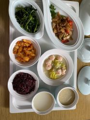 -添禧月子会所(高新店)