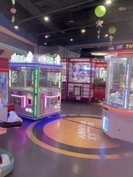 -乐之翼家庭娱乐中心