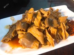 -不炭白烧烤(成都首店)