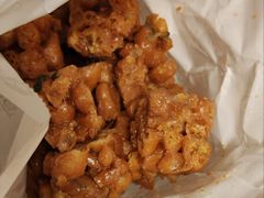 -上海哈尔滨食品厂(淮海中路店)