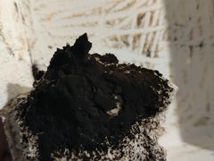 -皇家美孚(保定路店)