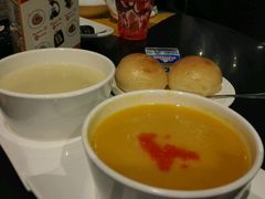 -绿茵阁(体育西分店)