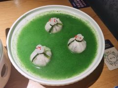 -宋小谨·泉州菜(西沙湾店)