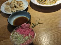 -九锅一堂酸菜鱼(学府凯德店)