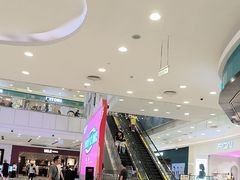 -永旺梦乐城(金银潭店)