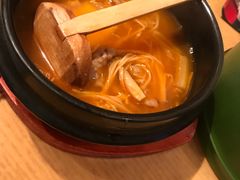-天府之源酒店-福味居风味餐厅