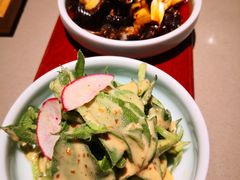 -享月汤皇·海鲜小火锅·聚会(曲江创意谷店)