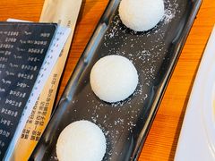 -望京一号·重庆江湖菜(工体店)