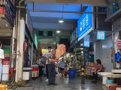 -青石桥市场北1-27号