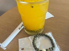 -洄归山也(东方之门店)