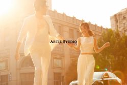 -THE QUEEN(北京店)