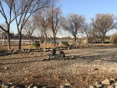 -廊坊文化艺术中心