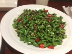 -虹泥小厨(南国花园总店)