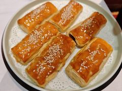-上海1号私藏菜(黄浦店)